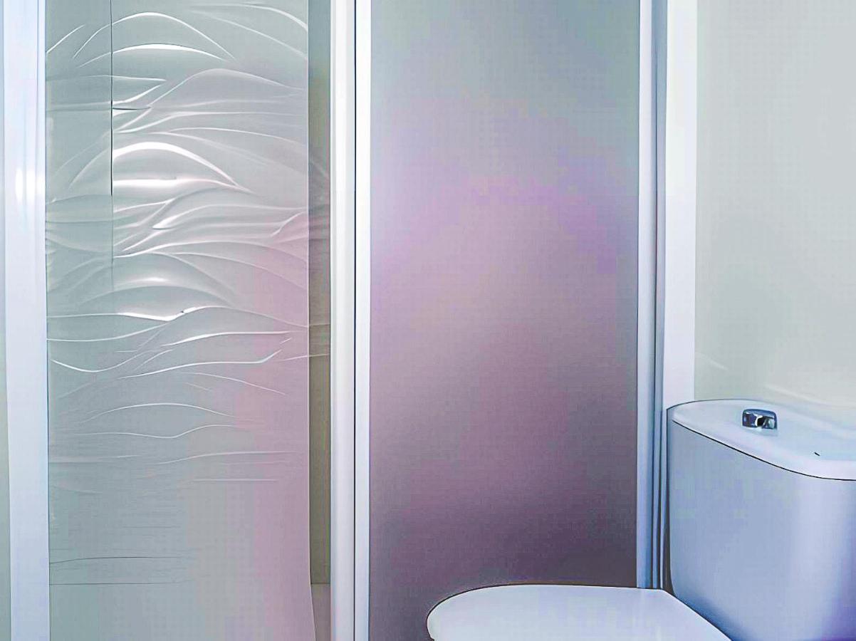 Apartamentos Garaje & Aire & Wifi & Solo Familias Y Parejas Conil De La Frontera Luaran gambar